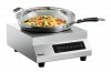 PRZENOŚNY WOK INDUKCYJNY 3,5KW BARTSCHER 105732 IW35PRO-2